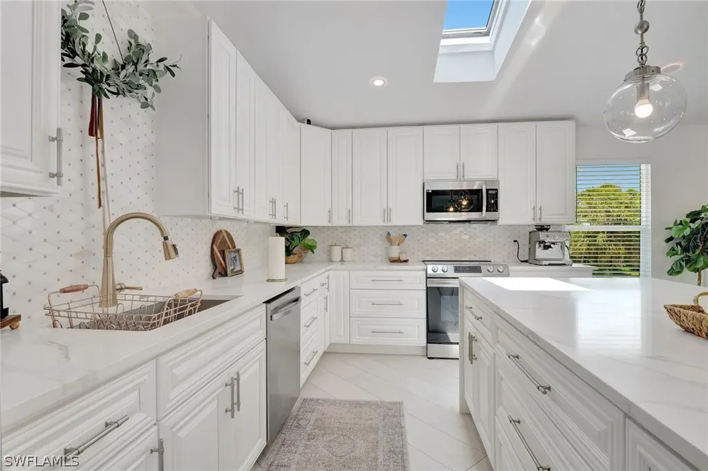 27293 Arroyal Road E Bonita Springs FL 34135