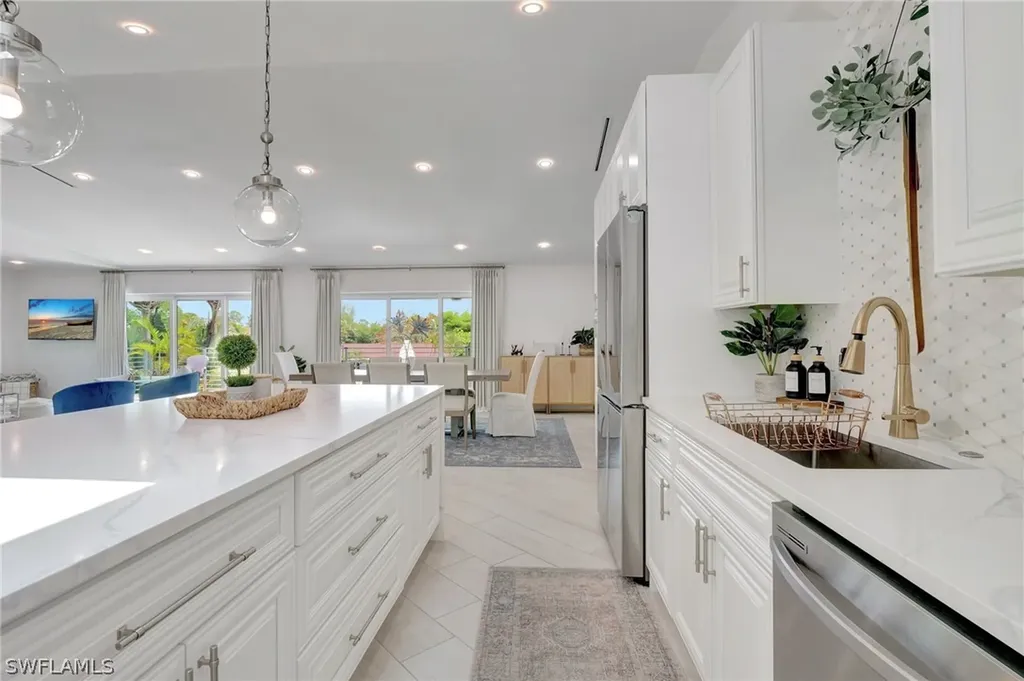 27293 Arroyal Road E Bonita Springs FL 34135