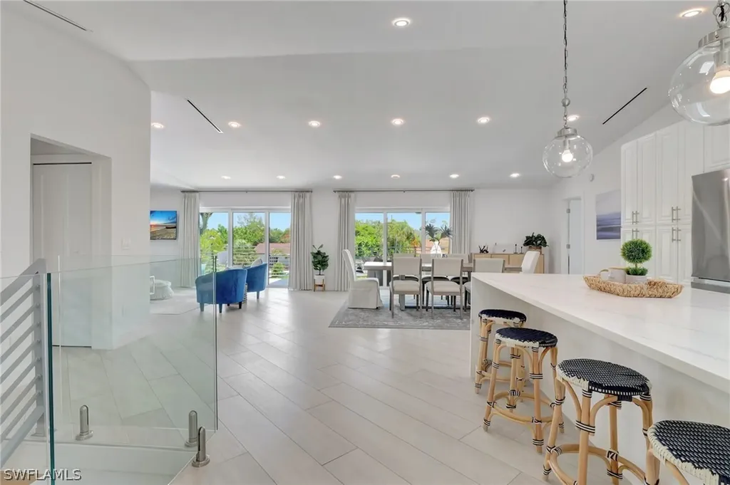 27293 Arroyal Road E Bonita Springs FL 34135