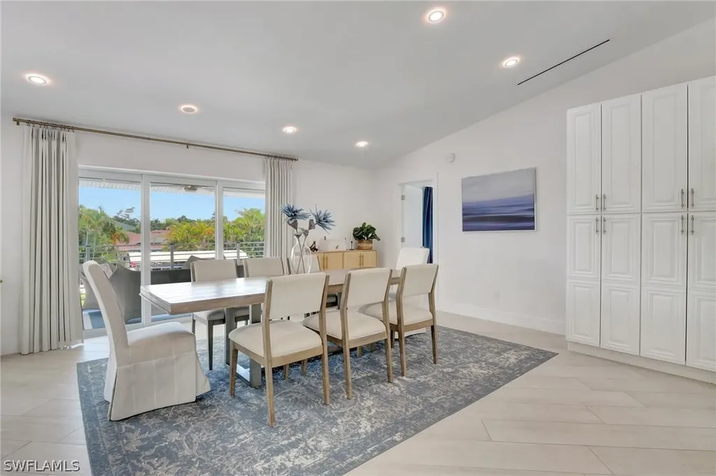 27293 Arroyal Road E Bonita Springs FL 34135