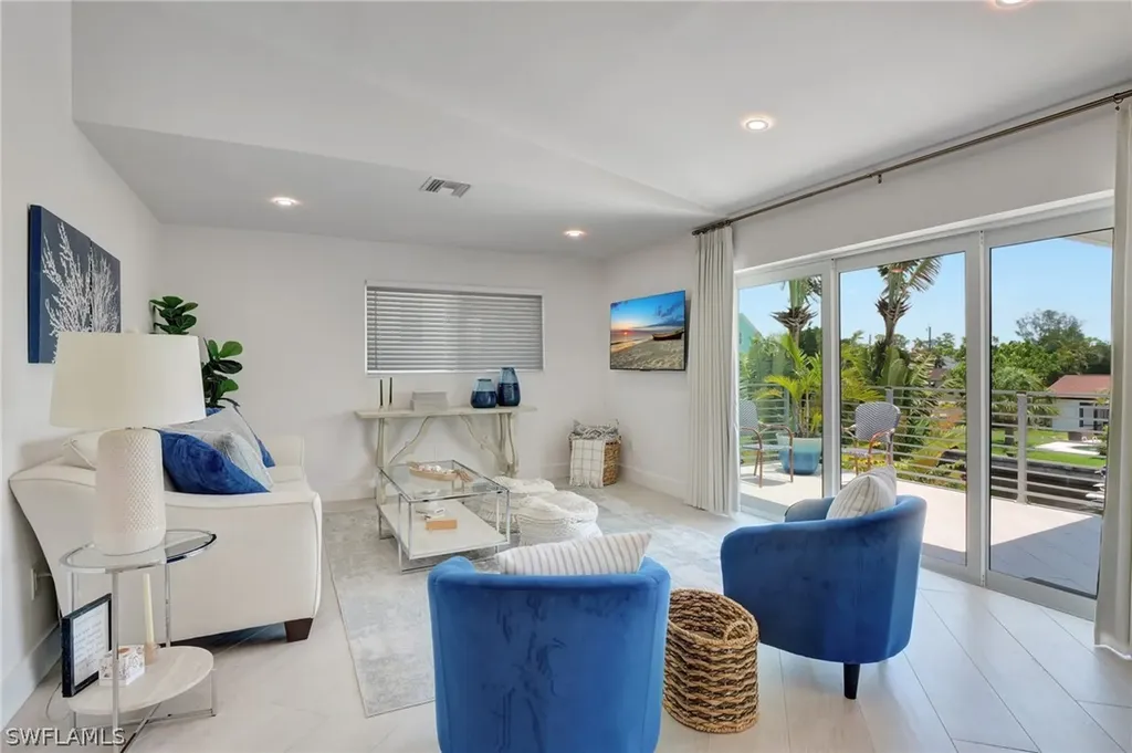 27293 Arroyal Road E Bonita Springs FL 34135