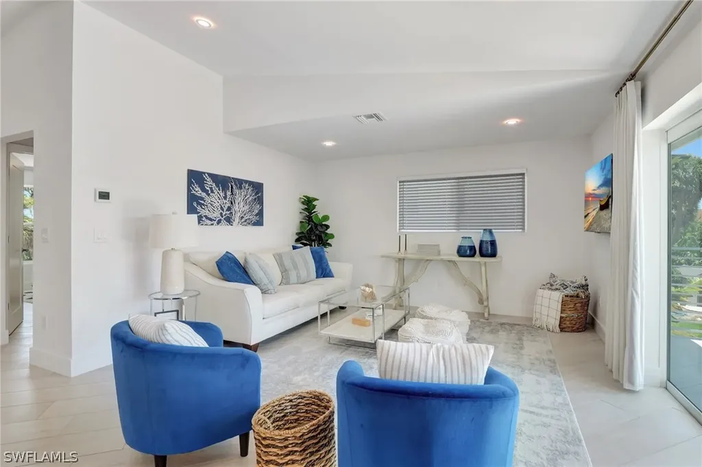 27293 Arroyal Road E Bonita Springs FL 34135