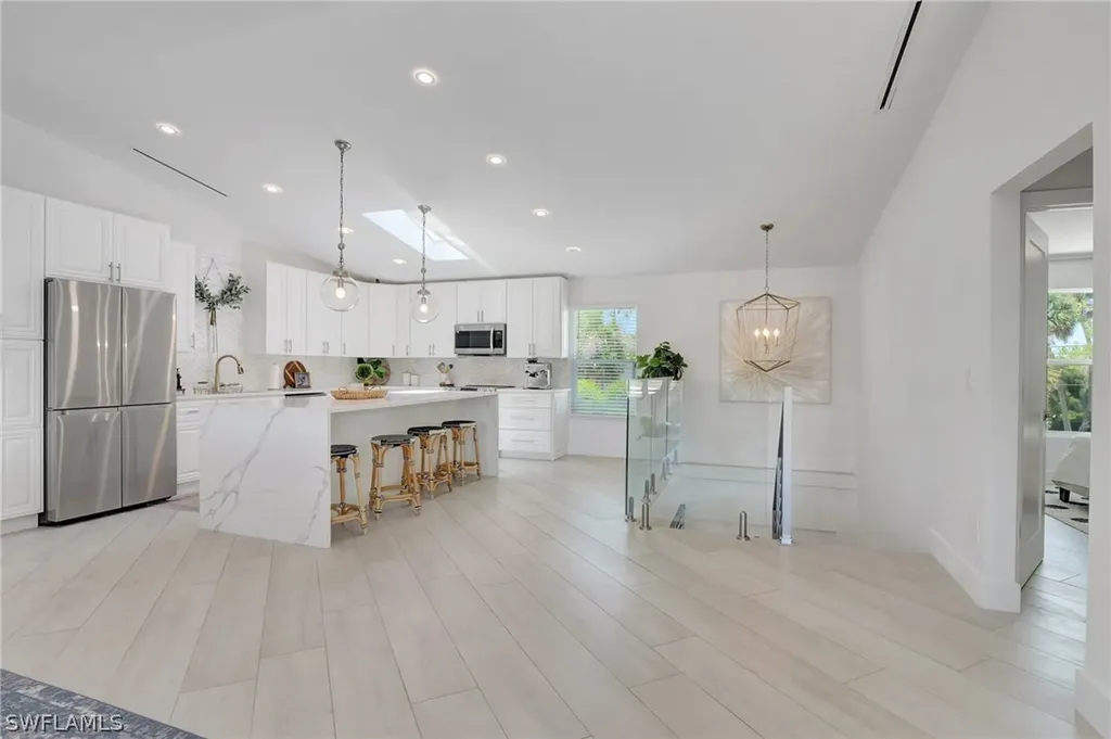 27293 Arroyal Road E Bonita Springs FL 34135