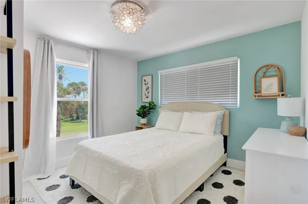 27293 Arroyal Road E Bonita Springs FL 34135