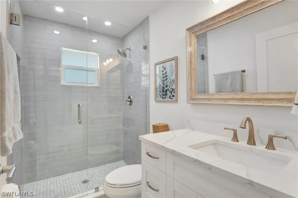 27293 Arroyal Road E Bonita Springs FL 34135