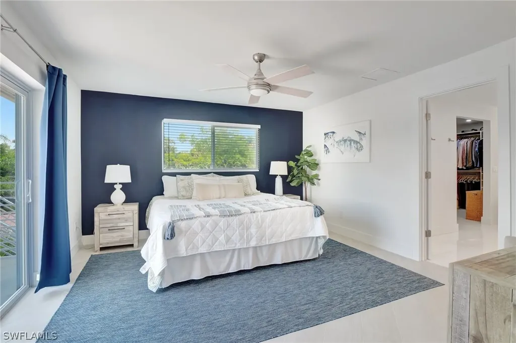 27293 Arroyal Road E Bonita Springs FL 34135