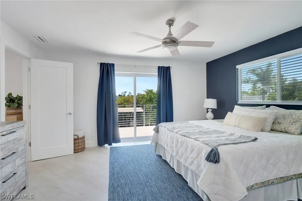 27293 Arroyal Road E Bonita Springs FL 34135