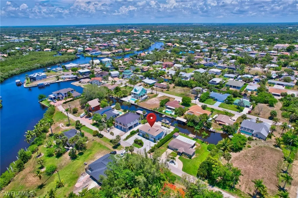 27293 Arroyal Road E Bonita Springs FL 34135