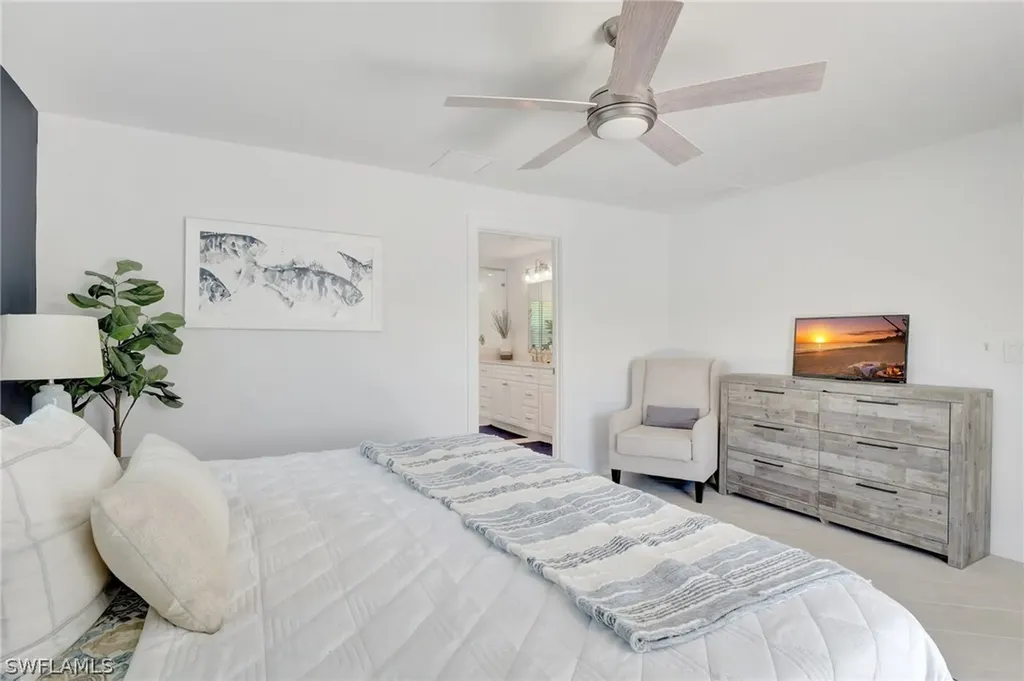 27293 Arroyal Road E Bonita Springs FL 34135