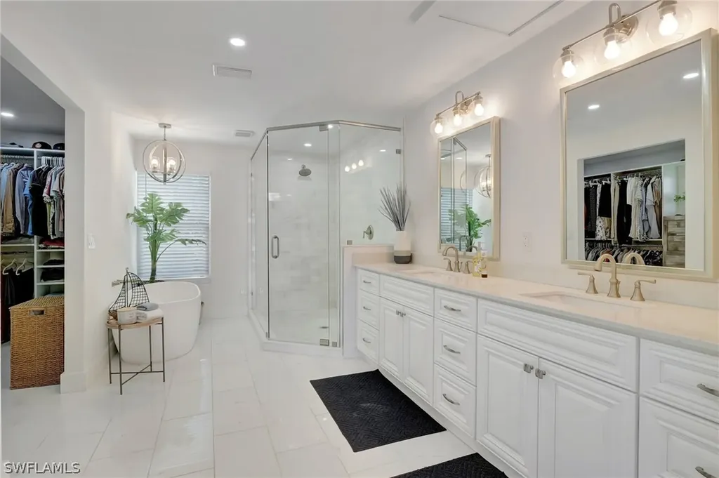 27293 Arroyal Road E Bonita Springs FL 34135