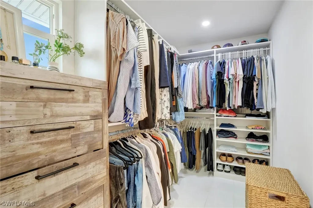 27293 Arroyal Road E Bonita Springs FL 34135