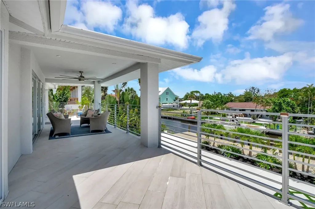 27293 Arroyal Road E Bonita Springs FL 34135