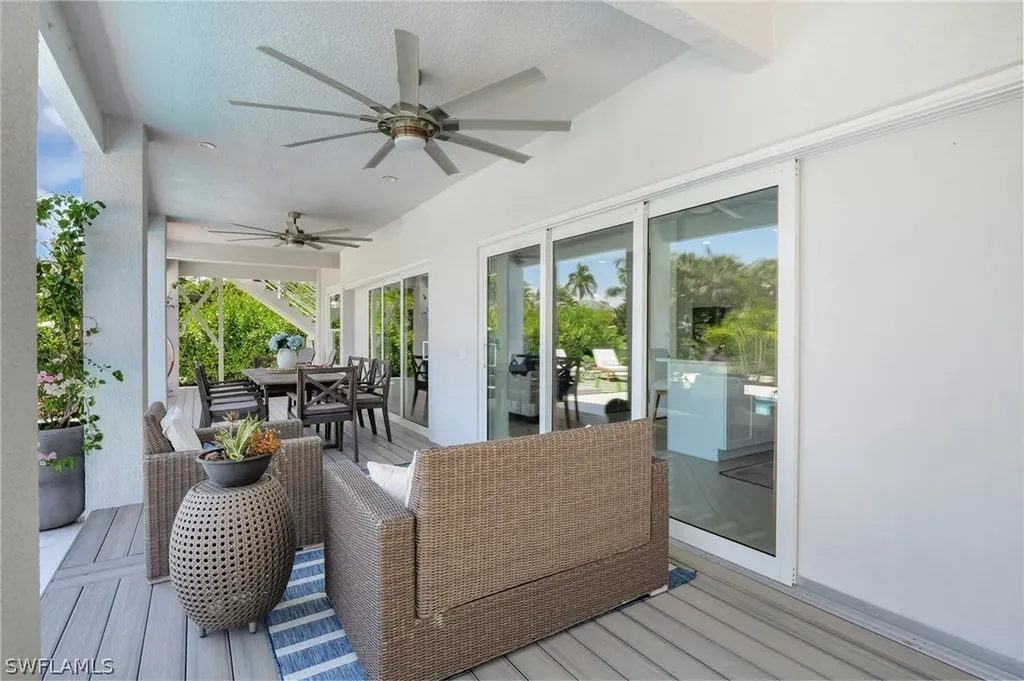 27293 Arroyal Road E Bonita Springs FL 34135