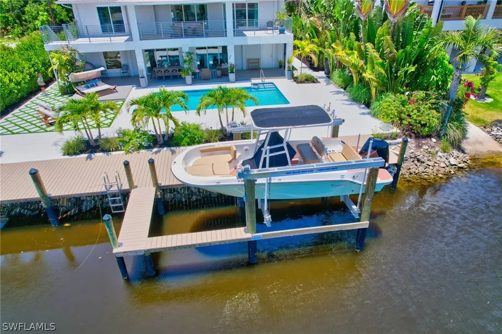 27293 Arroyal Road E Bonita Springs FL 34135