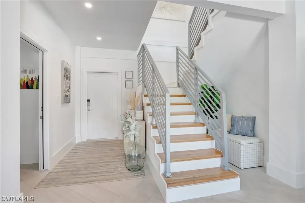 27293 Arroyal Road E Bonita Springs FL 34135