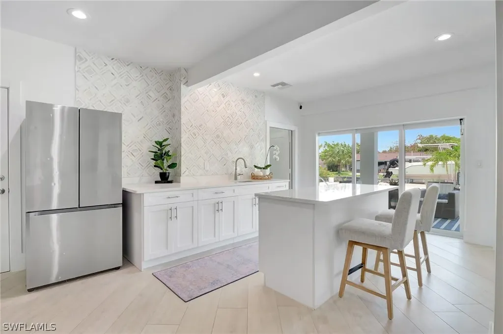 27293 Arroyal Road E Bonita Springs FL 34135