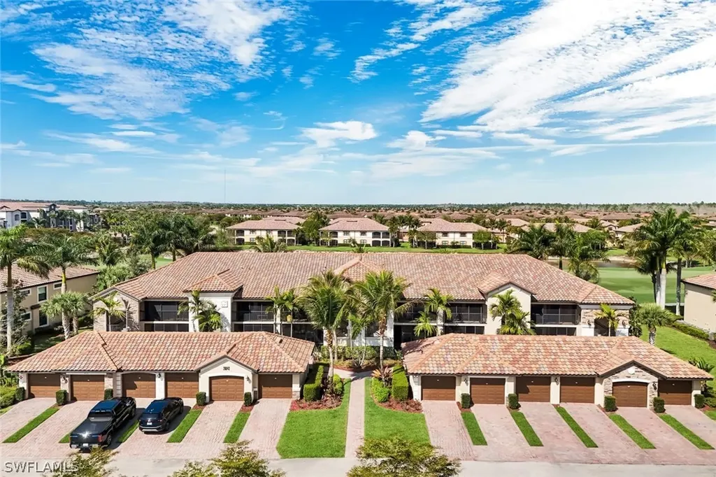 28042 Bridgetown Court Bonita Springs FL 34135