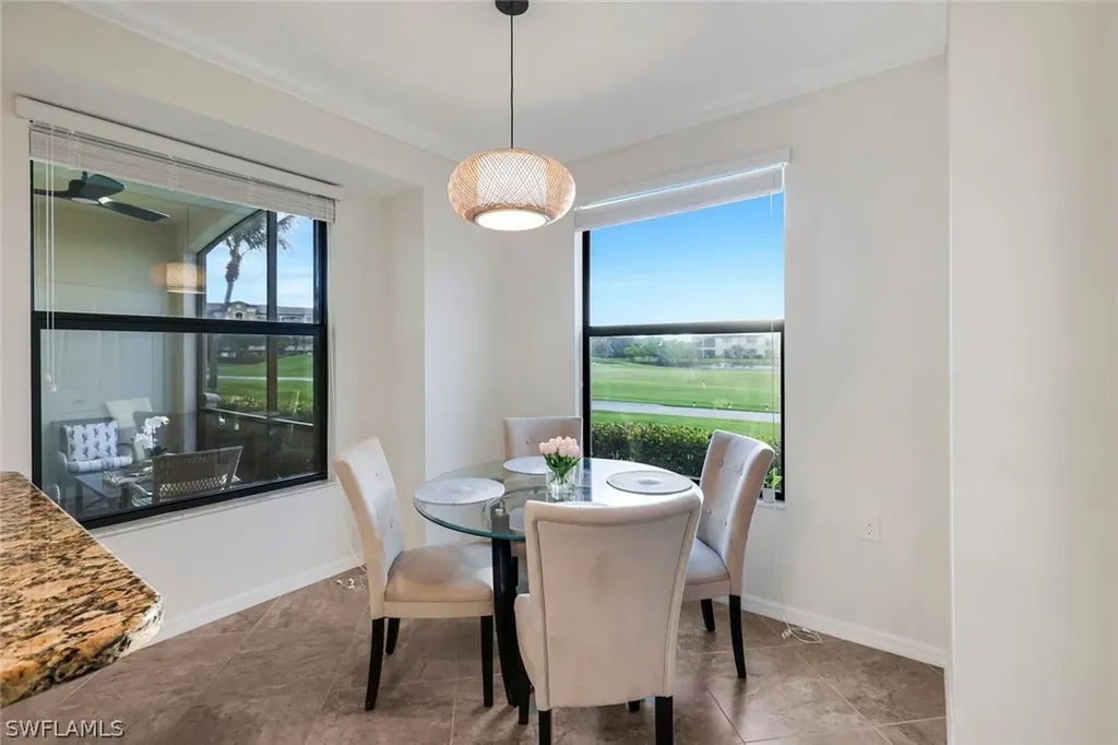 28042 Bridgetown Court Bonita Springs FL 34135