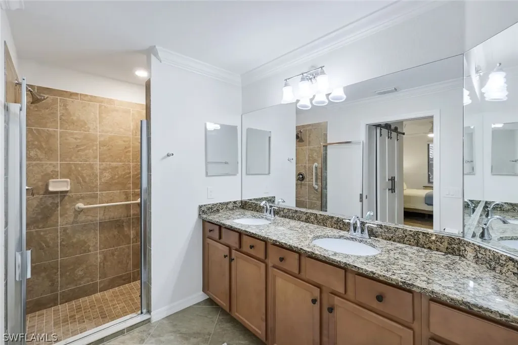 28042 Bridgetown Court Bonita Springs FL 34135