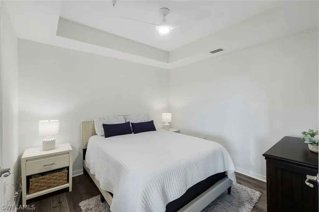 28042 Bridgetown Court Bonita Springs FL 34135