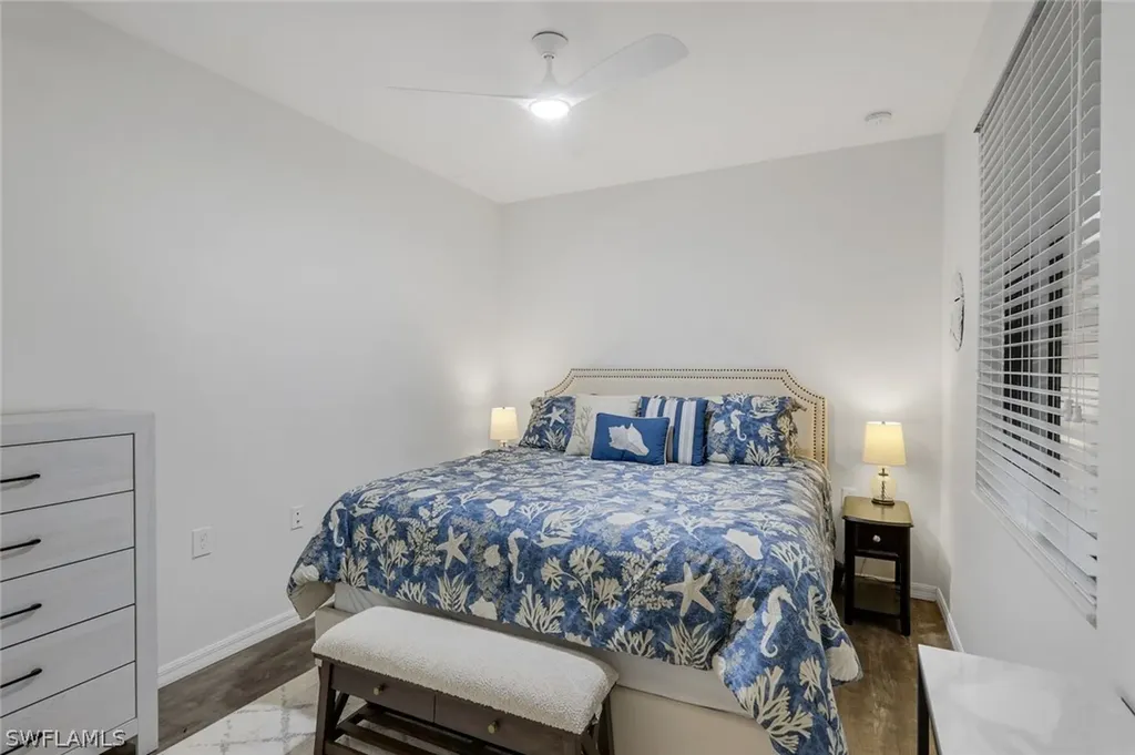 28042 Bridgetown Court Bonita Springs FL 34135