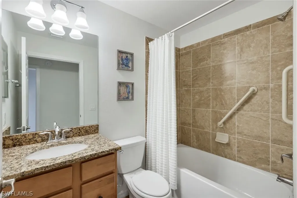 28042 Bridgetown Court Bonita Springs FL 34135