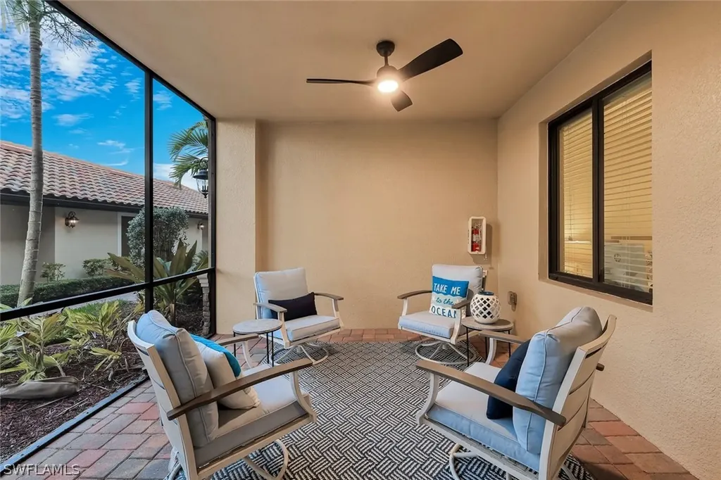 28042 Bridgetown Court Bonita Springs FL 34135