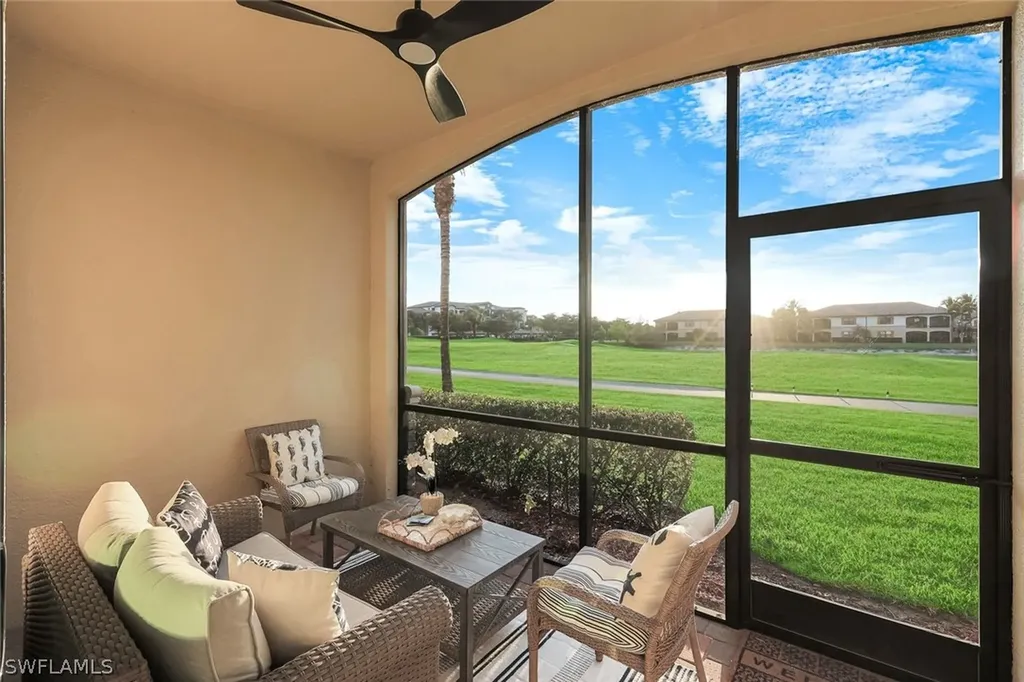 28042 Bridgetown Court Bonita Springs FL 34135
