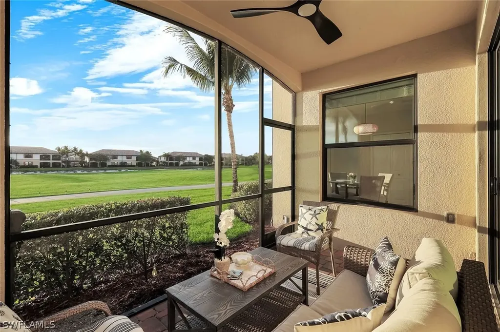 28042 Bridgetown Court Bonita Springs FL 34135