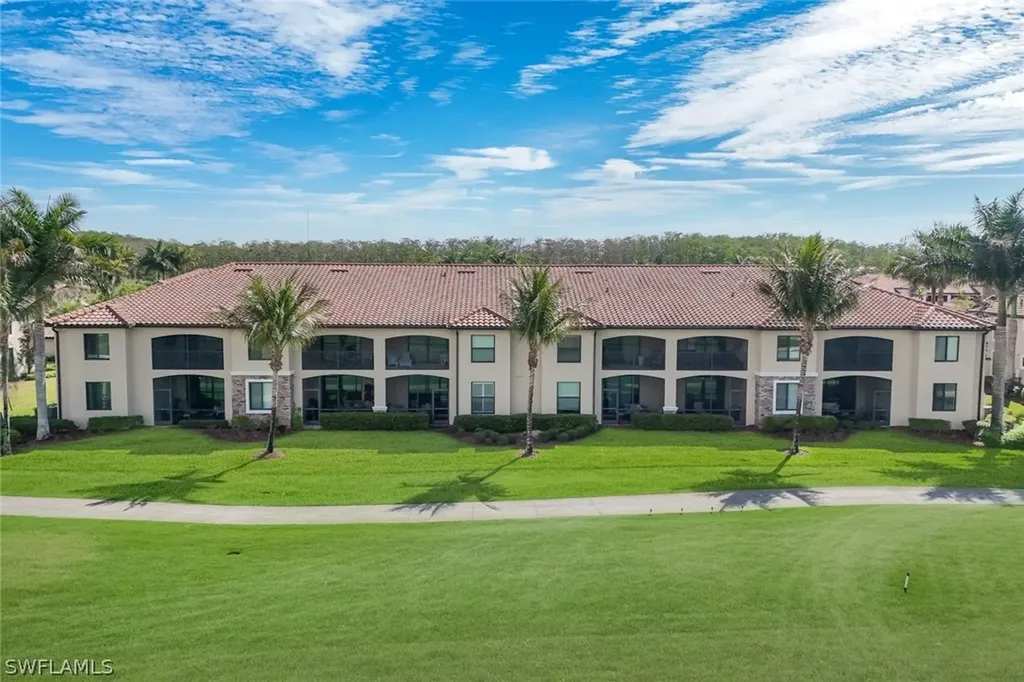 28042 Bridgetown Court Bonita Springs FL 34135