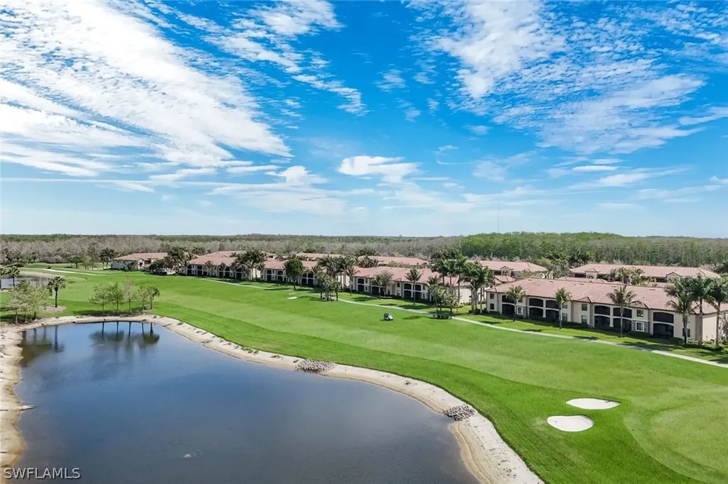 28042 Bridgetown Court Bonita Springs FL 34135