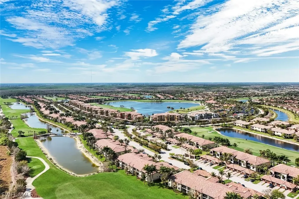 28042 Bridgetown Court Bonita Springs FL 34135