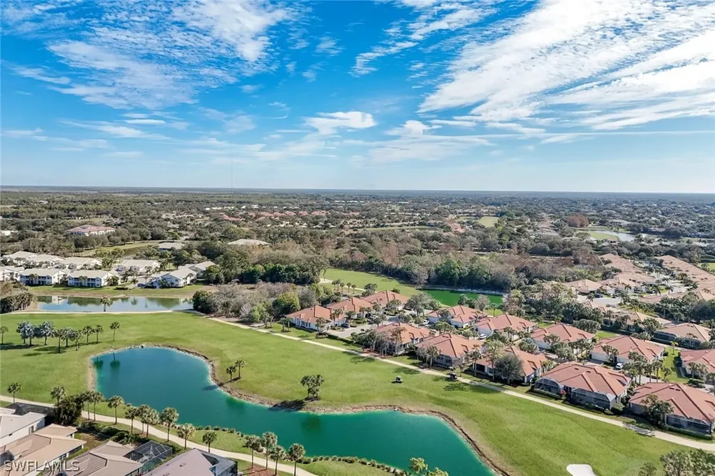 28042 Bridgetown Court Bonita Springs FL 34135