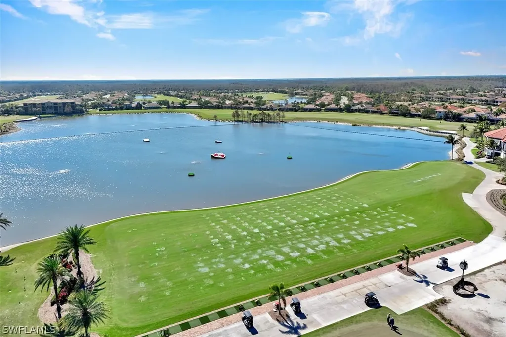 28042 Bridgetown Court Bonita Springs FL 34135