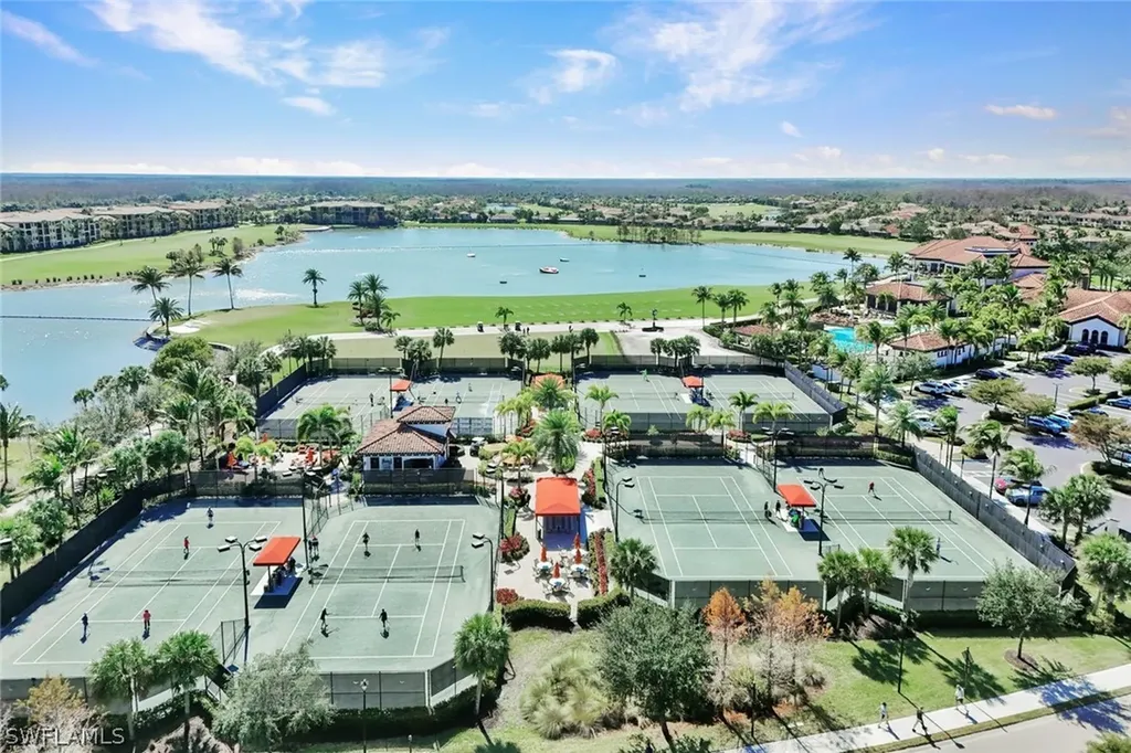 28042 Bridgetown Court Bonita Springs FL 34135