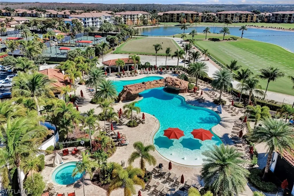 28042 Bridgetown Court Bonita Springs FL 34135