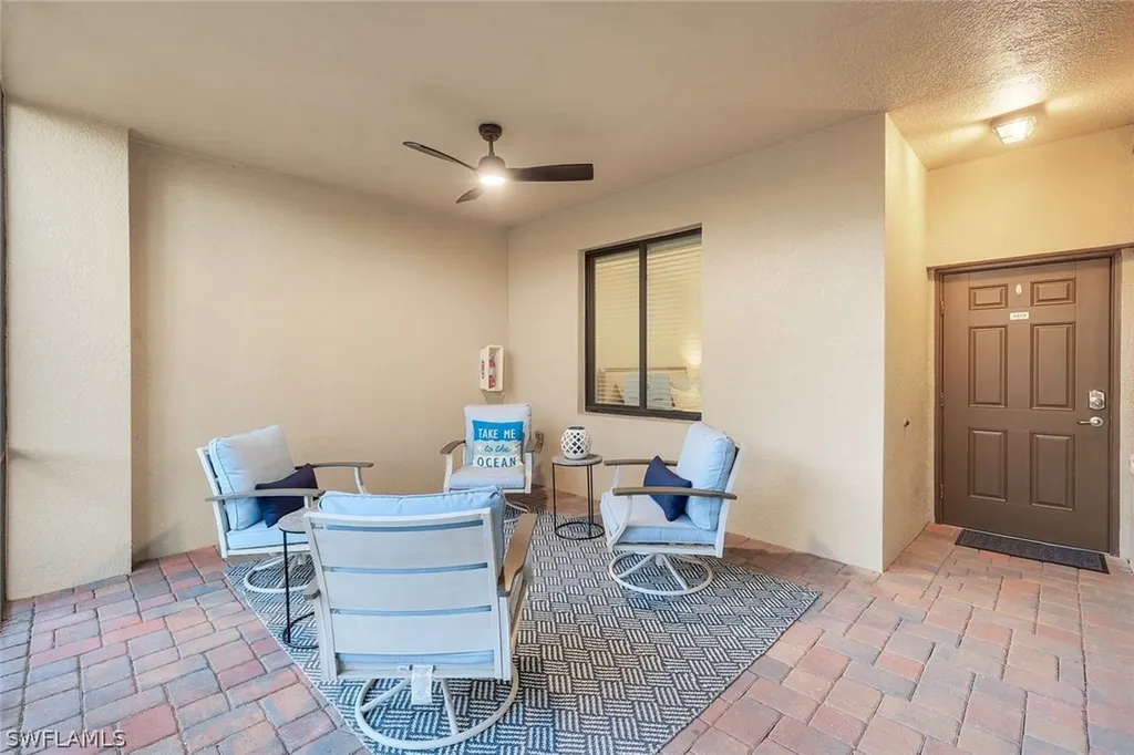 28042 Bridgetown Court Bonita Springs FL 34135