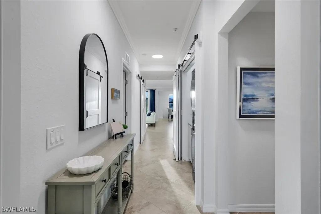 28042 Bridgetown Court Bonita Springs FL 34135