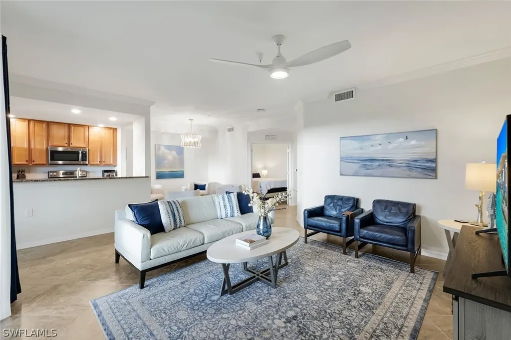 28042 Bridgetown Court Bonita Springs FL 34135