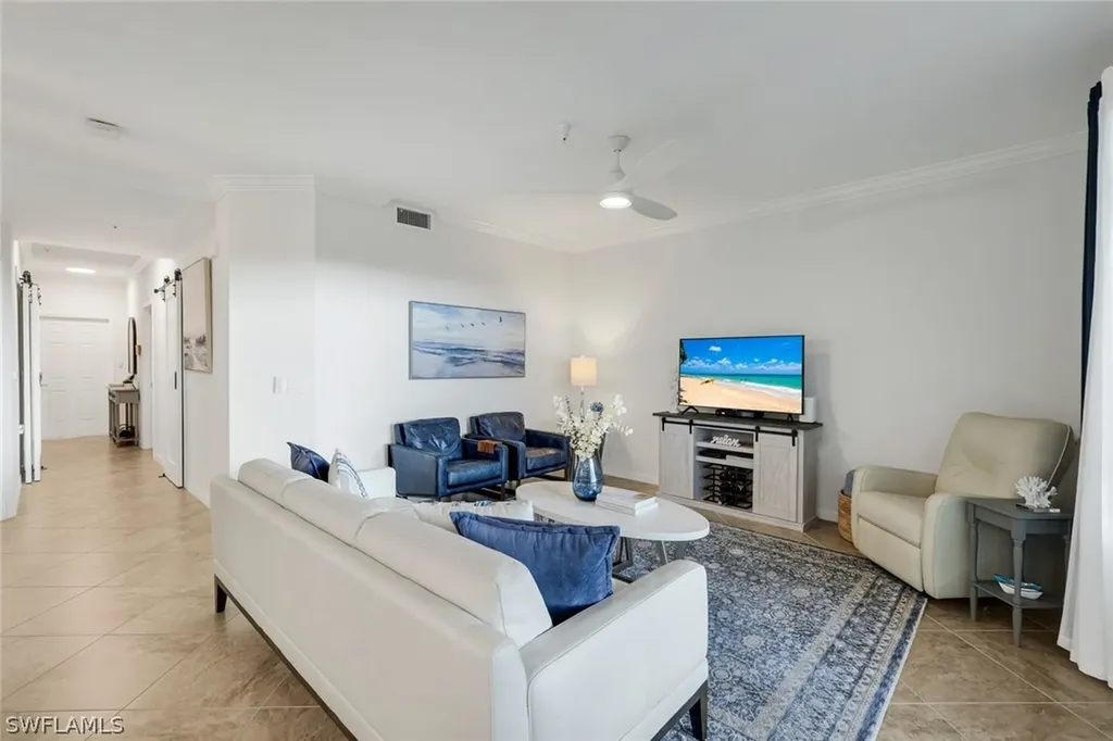 28042 Bridgetown Court Bonita Springs FL 34135