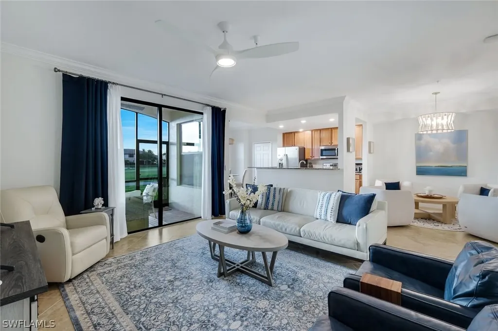 28042 Bridgetown Court Bonita Springs FL 34135