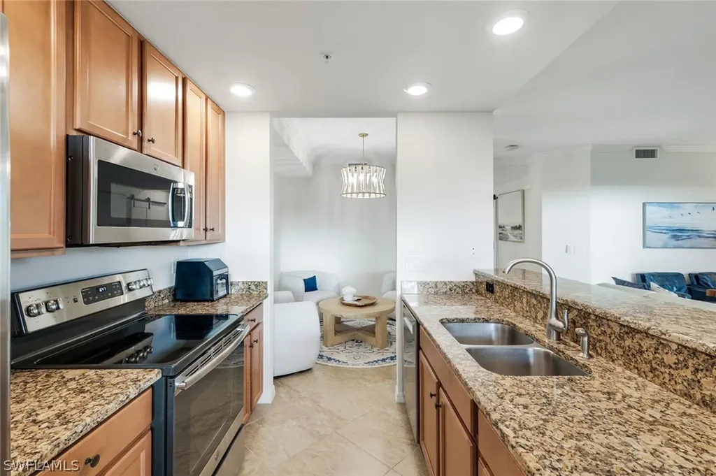 28042 Bridgetown Court Bonita Springs FL 34135
