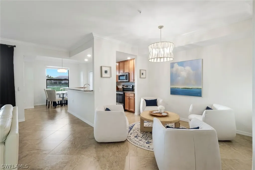 28042 Bridgetown Court Bonita Springs FL 34135