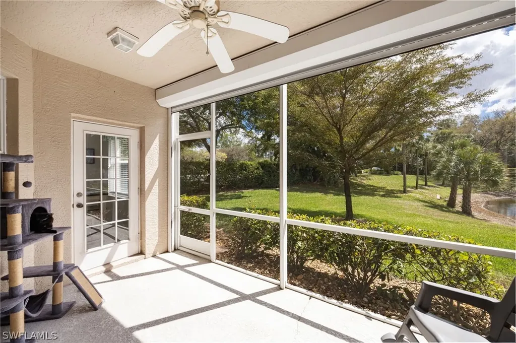 348 Dover Place Naples FL 34104