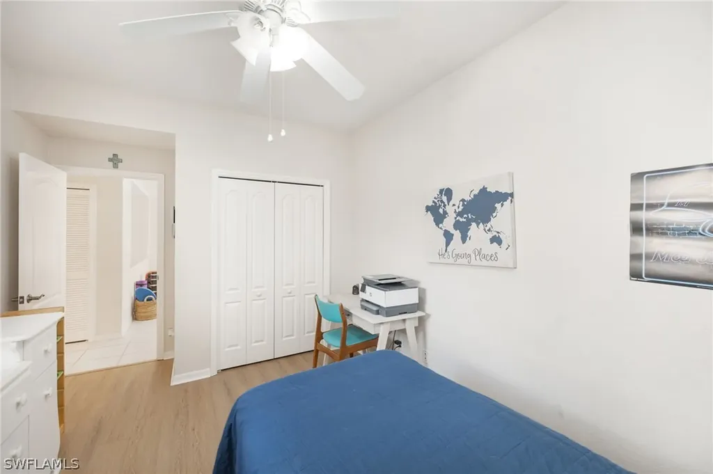 348 Dover Place Naples FL 34104