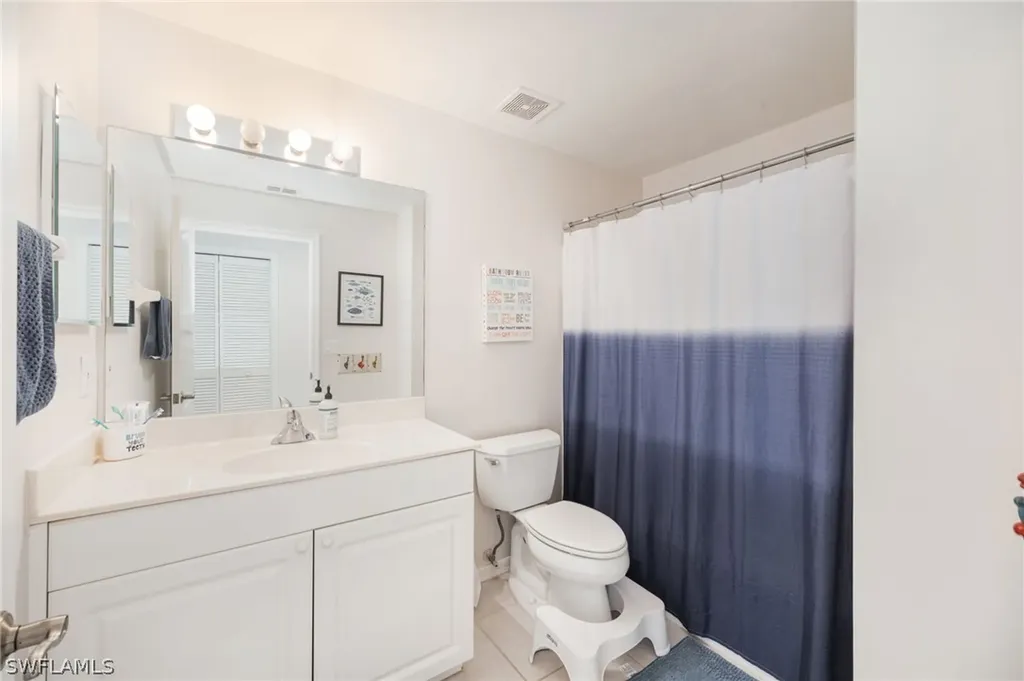 348 Dover Place Naples FL 34104