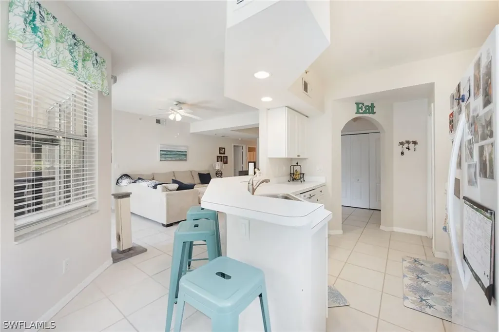 348 Dover Place Naples FL 34104