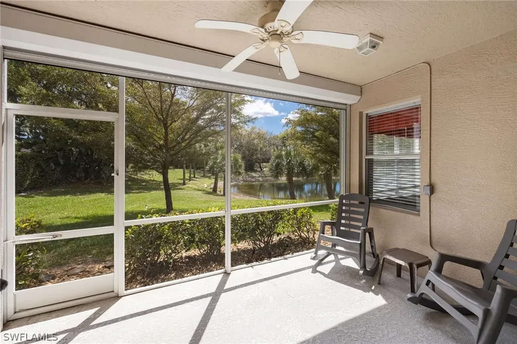 348 Dover Place Naples FL 34104