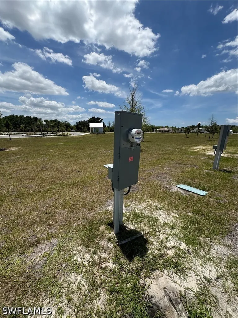 220 Riverclub Court Punta Gorda FL 33982