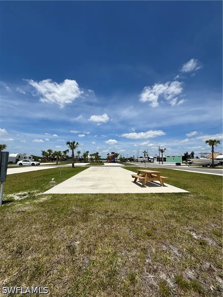 220 Riverclub Court Punta Gorda FL 33982